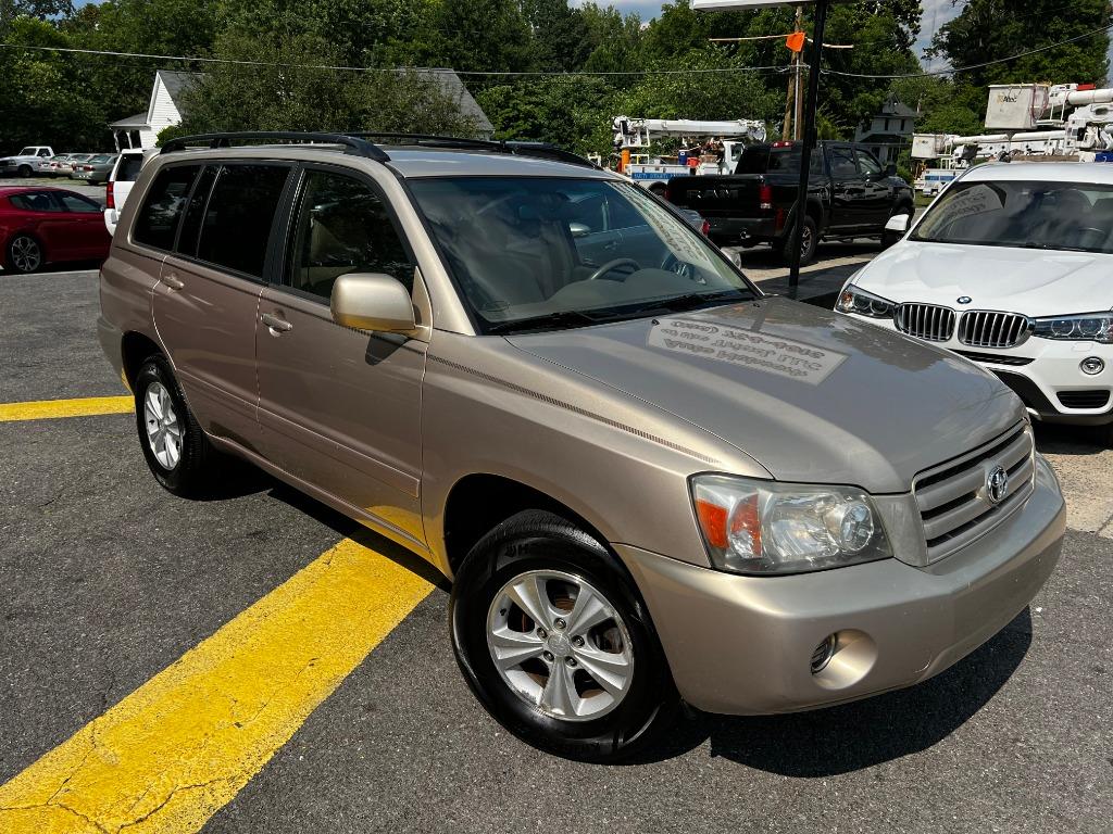 ToyotaHighlander26