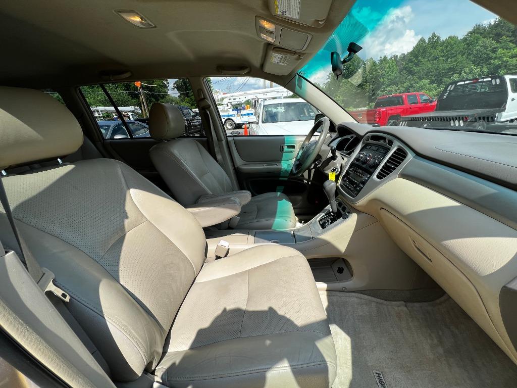 ToyotaHighlander15