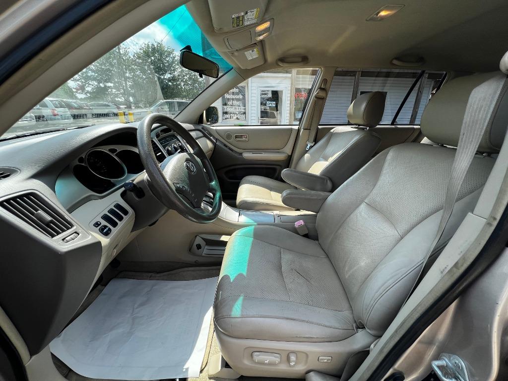 ToyotaHighlander10