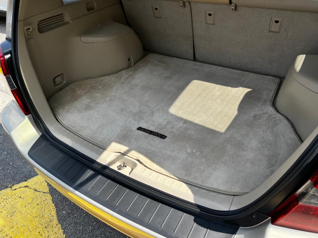 ToyotaHighlander13