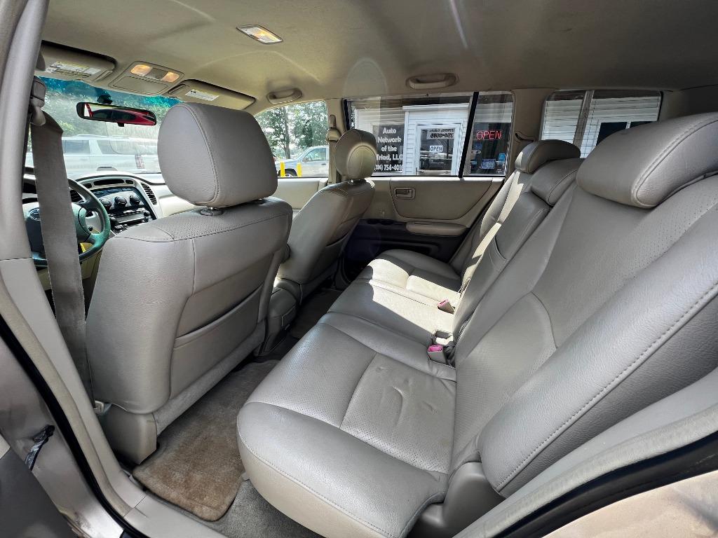 ToyotaHighlander11