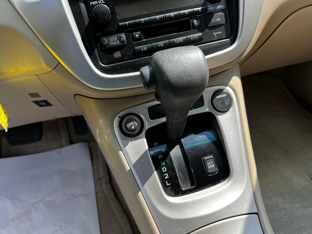 ToyotaHighlander21