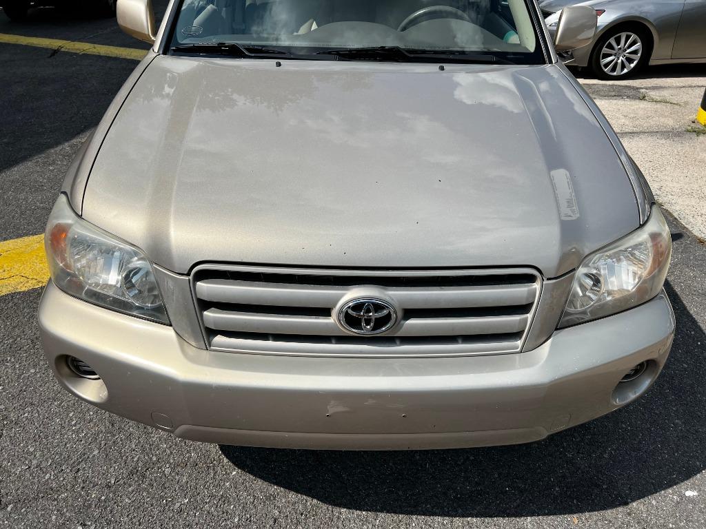 ToyotaHighlander9