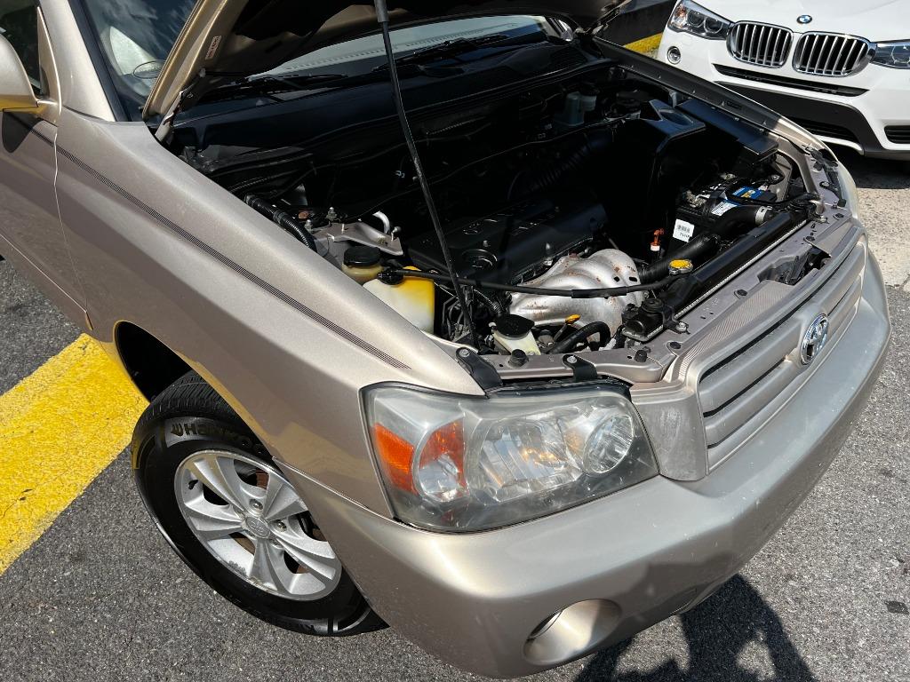 ToyotaHighlander24
