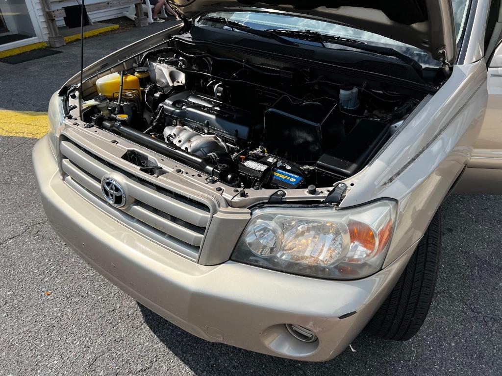 ToyotaHighlander23
