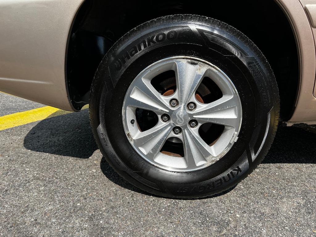ToyotaHighlander7