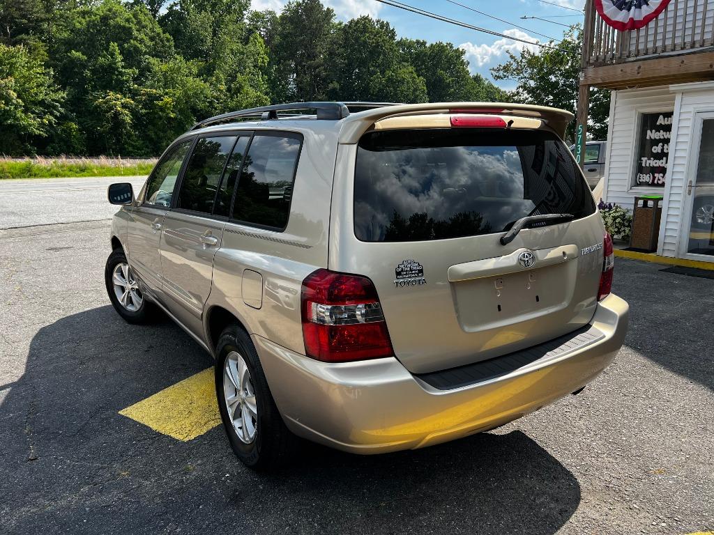 ToyotaHighlander4