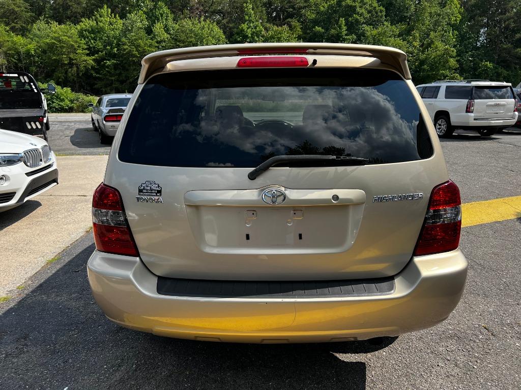 ToyotaHighlander5