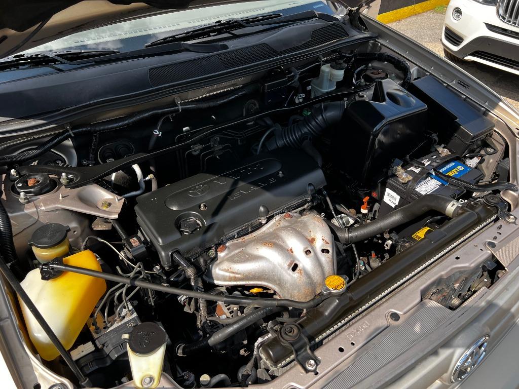 ToyotaHighlander25