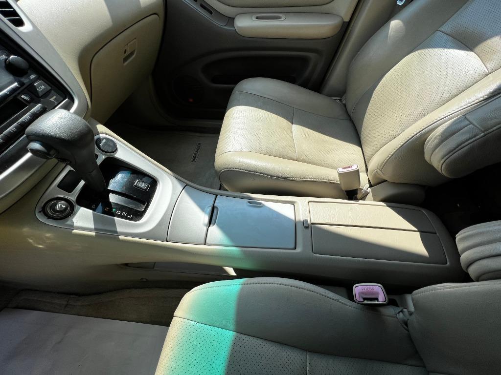ToyotaHighlander22