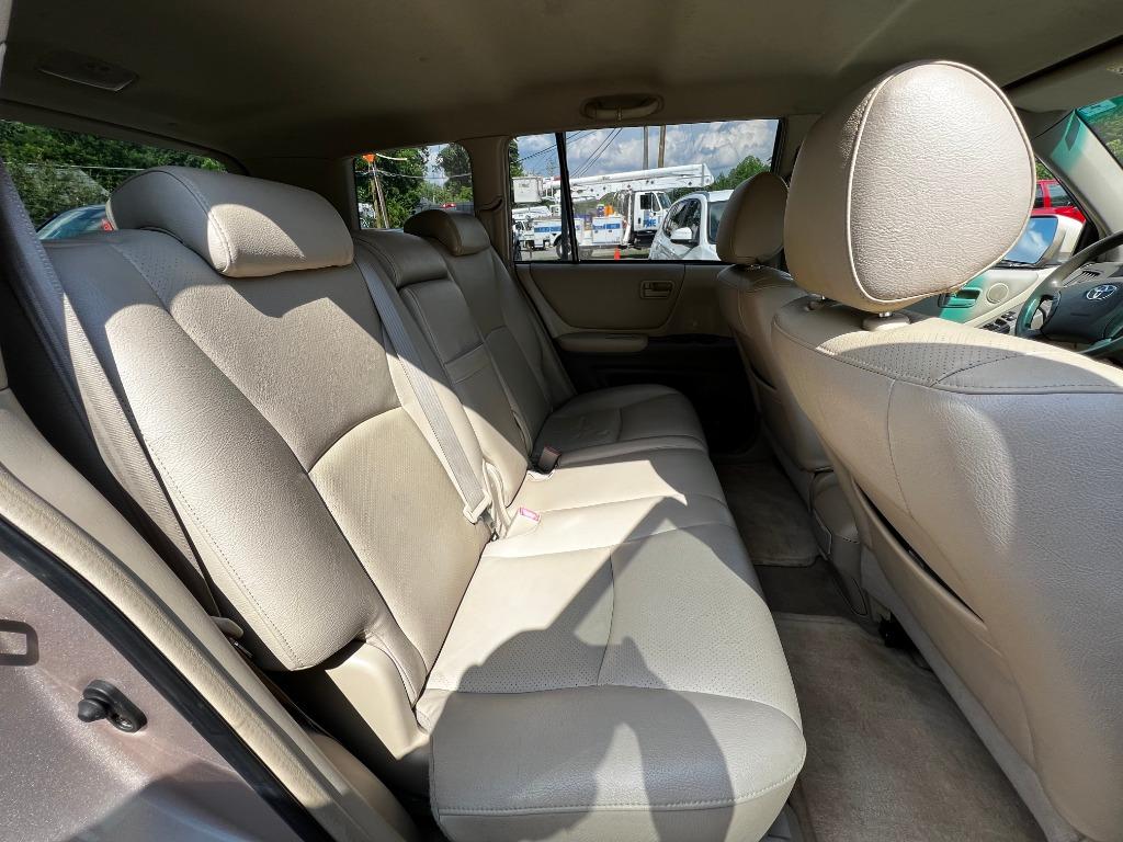 ToyotaHighlander14