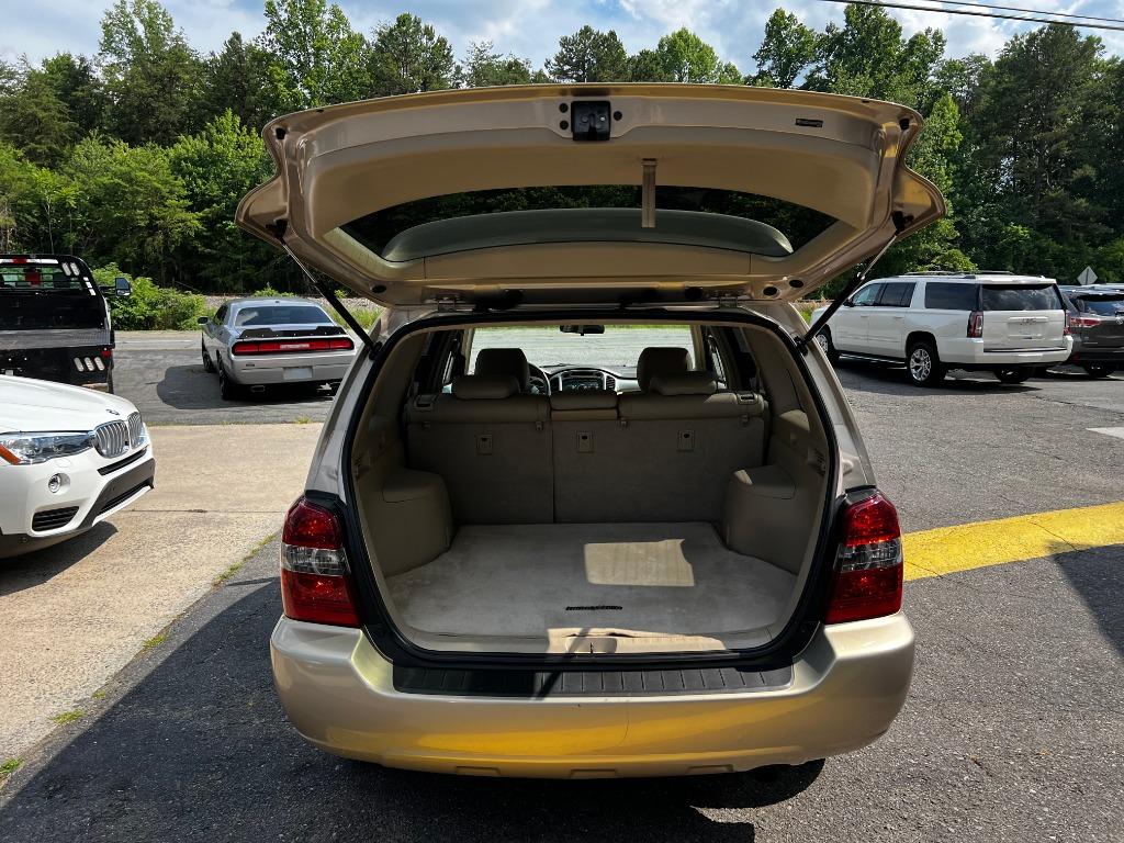 ToyotaHighlander12