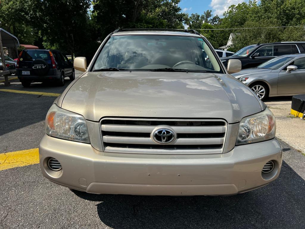 ToyotaHighlander2