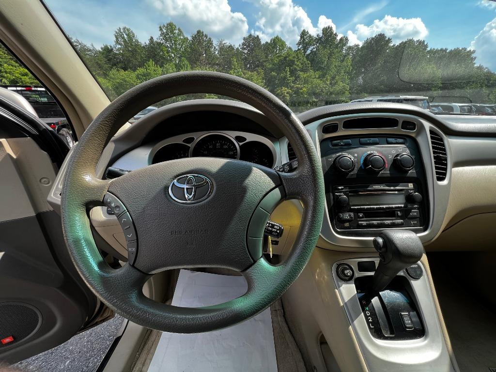 ToyotaHighlander19