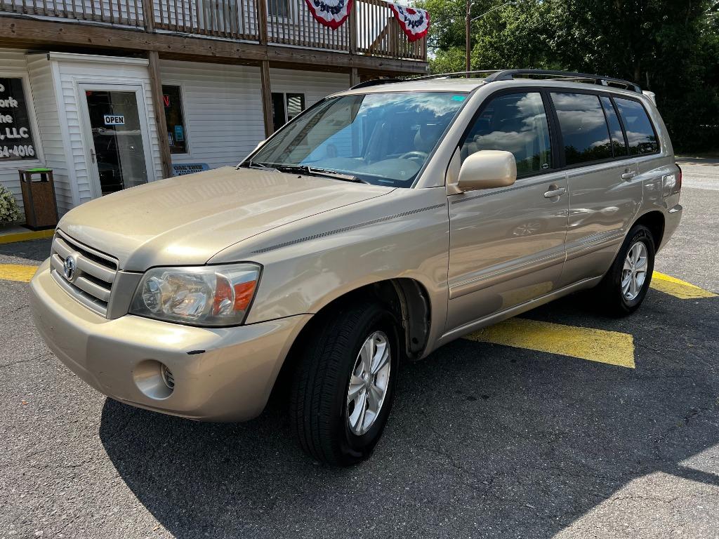 ToyotaHighlander3