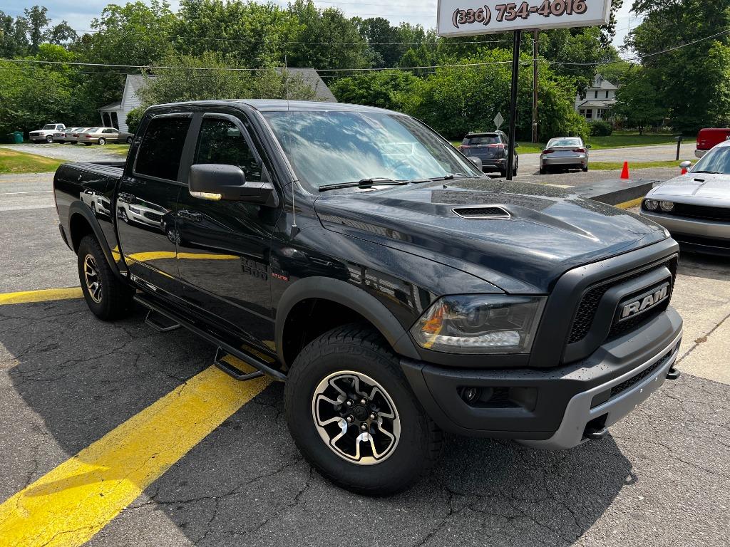 Ram150035