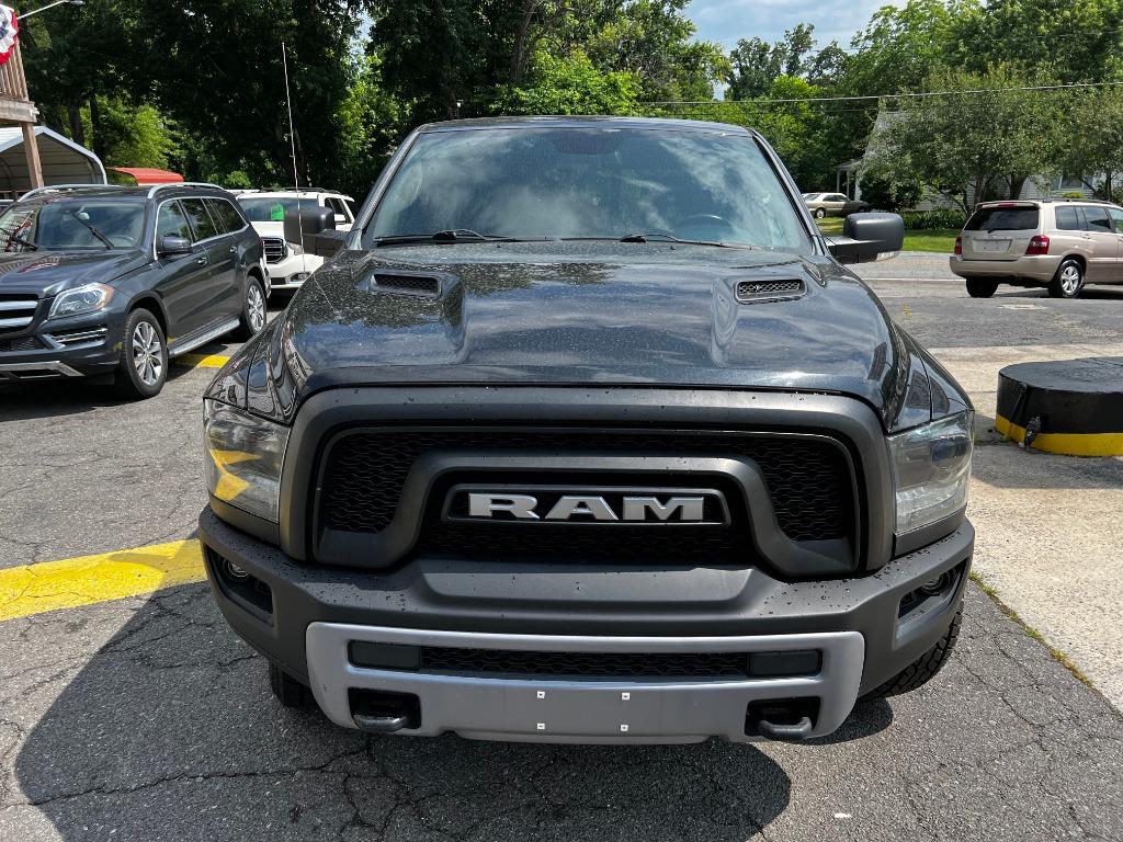 Ram15002