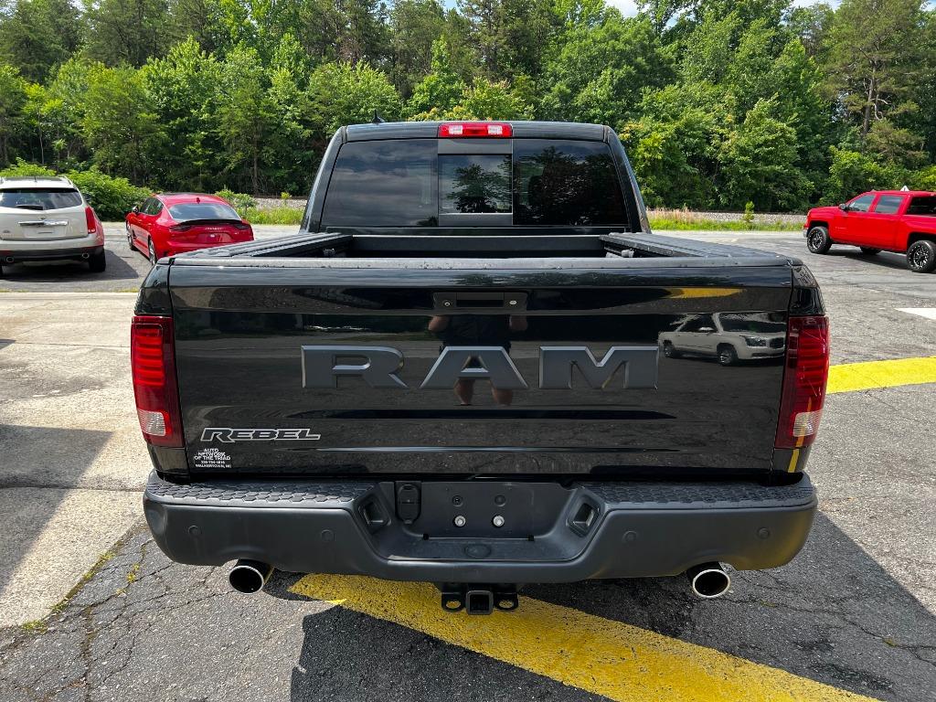 Ram15008
