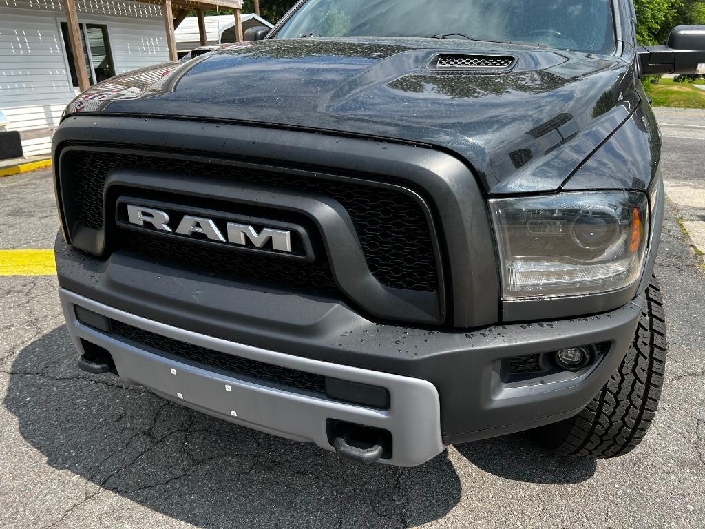 Ram150013