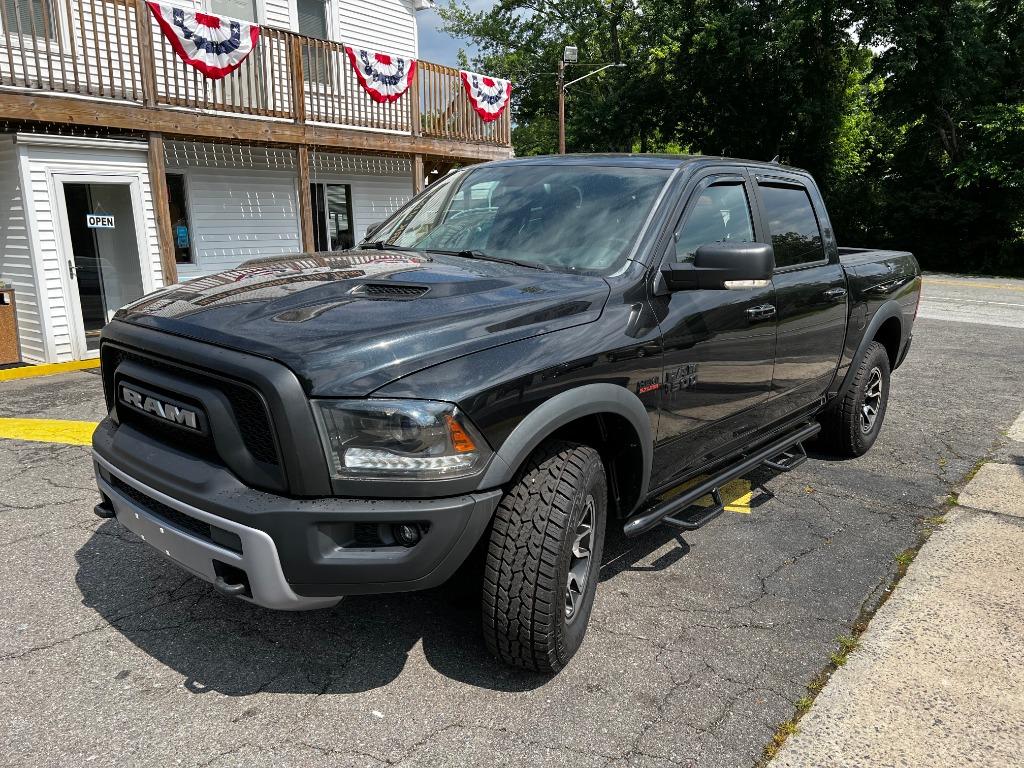 Ram15003