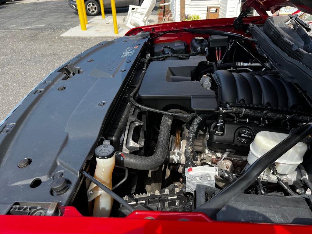 ChevroletSilverado 150031