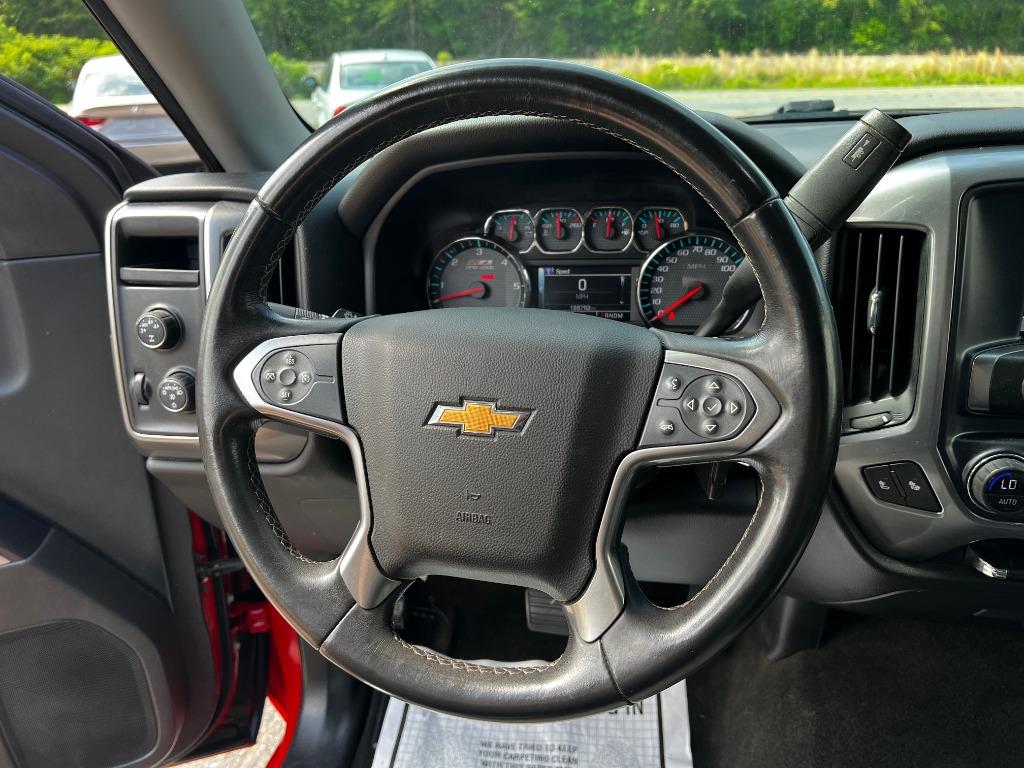 ChevroletSilverado 150027