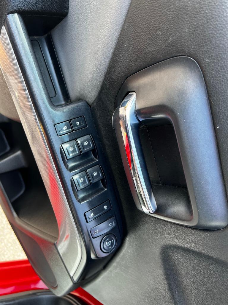 ChevroletSilverado 150022