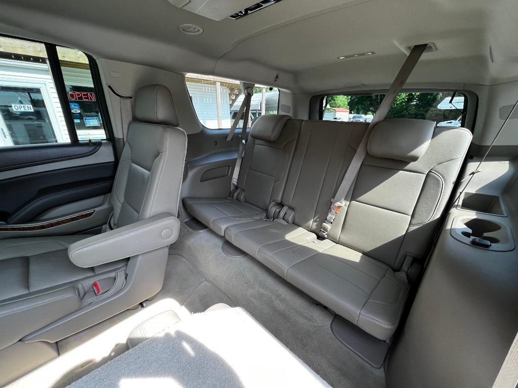 ChevroletSuburban14