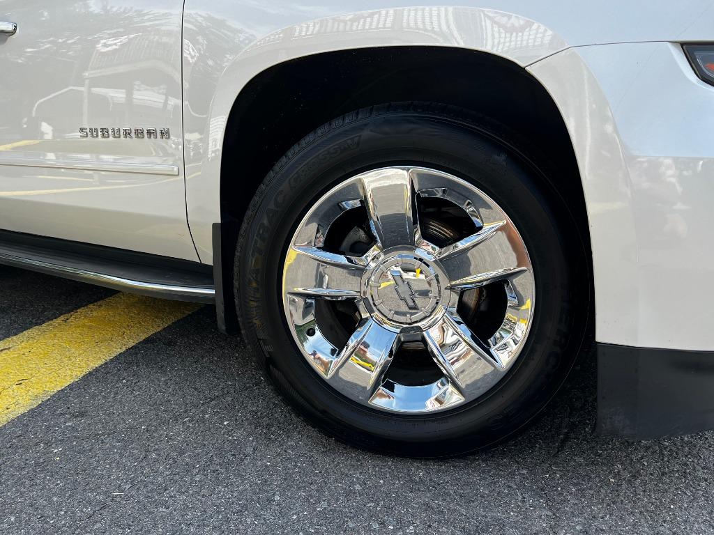 ChevroletSuburban10
