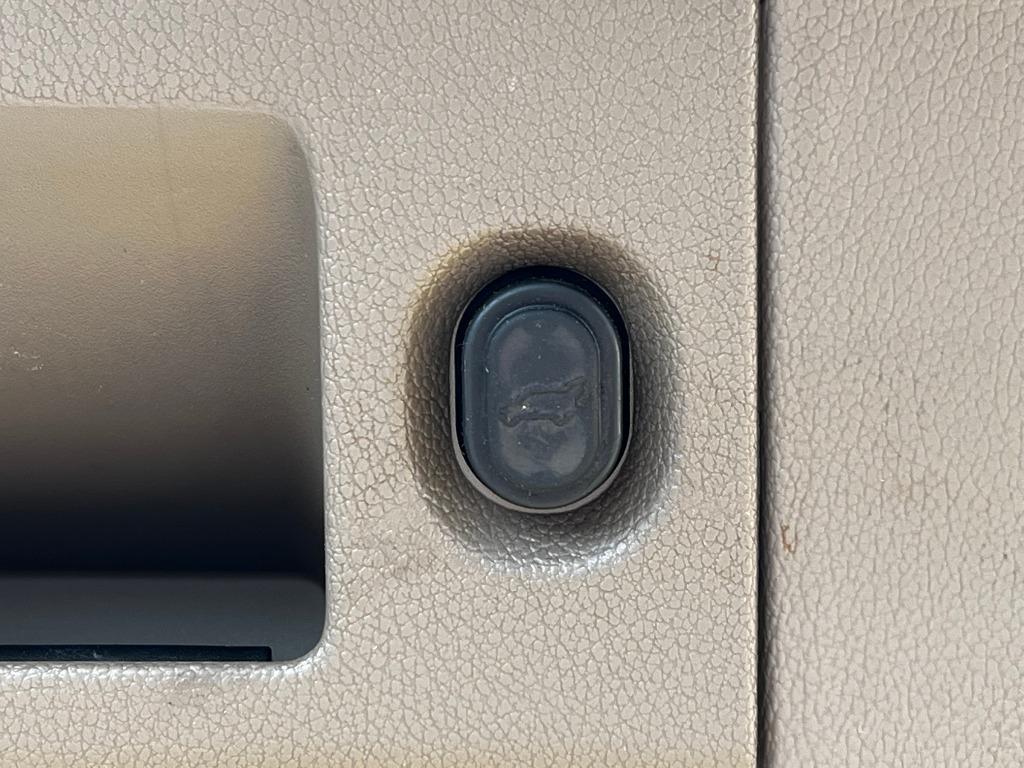 ChevroletSuburban17