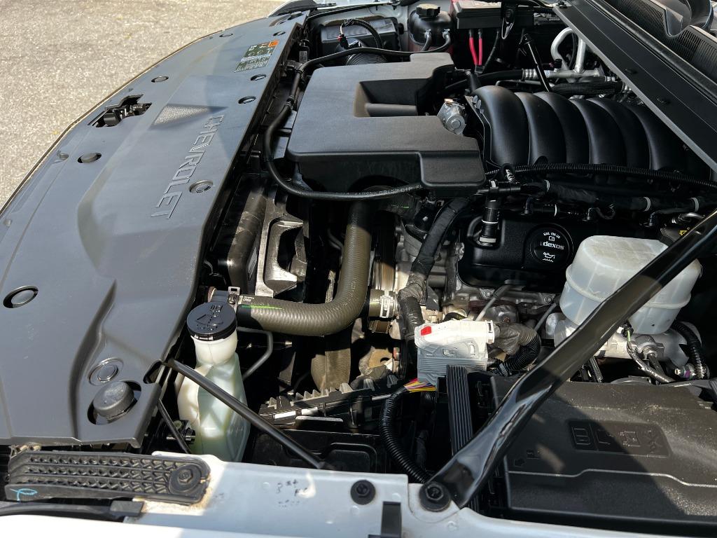 ChevroletSuburban38
