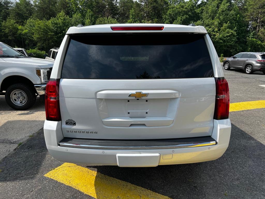 ChevroletSuburban7
