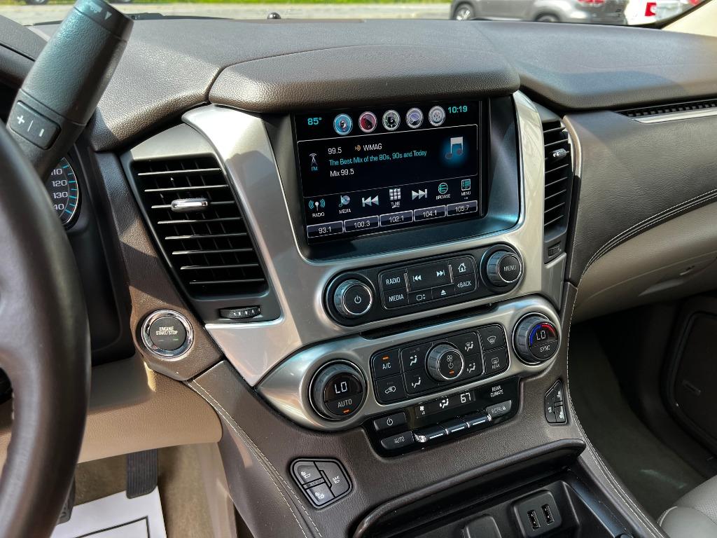 ChevroletSuburban29