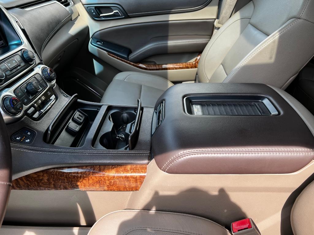 ChevroletSuburban34