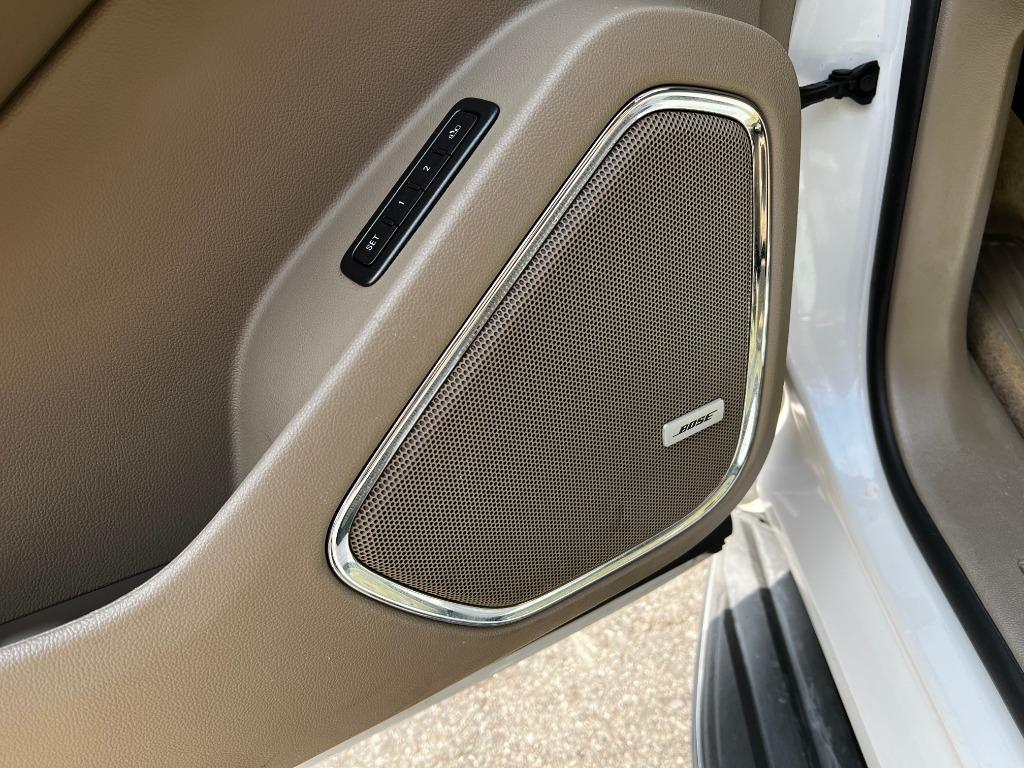ChevroletSuburban36