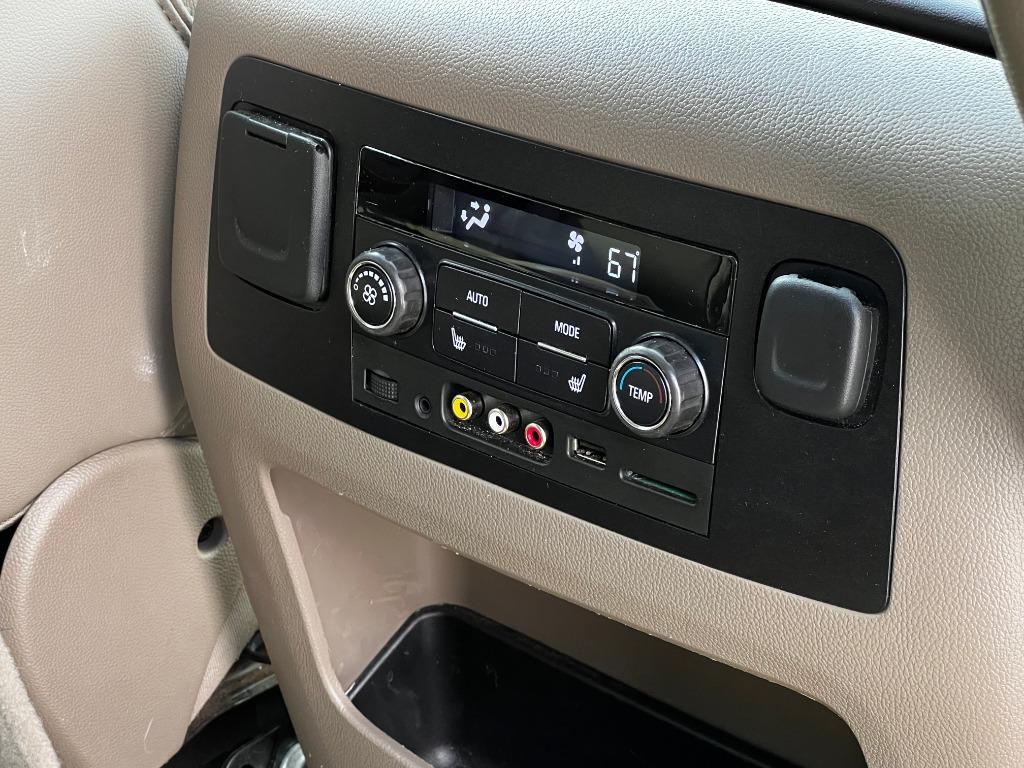 ChevroletSuburban21
