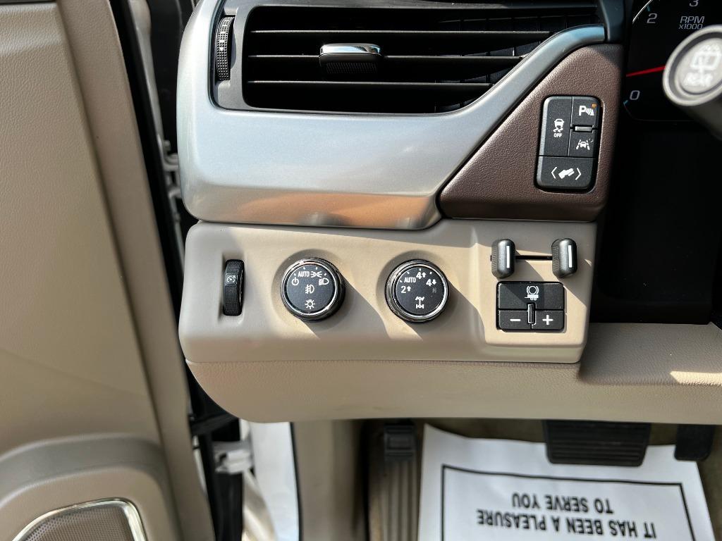 ChevroletSuburban28