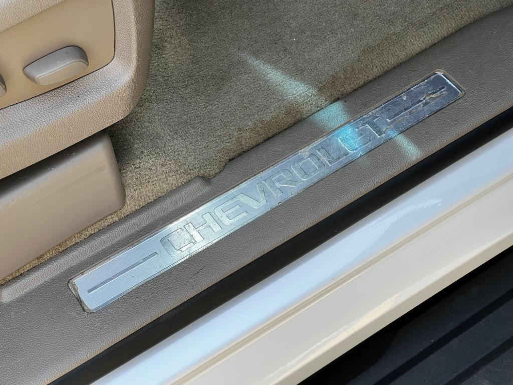 ChevroletSuburban24