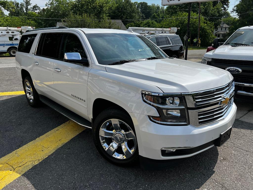 ChevroletSuburban40