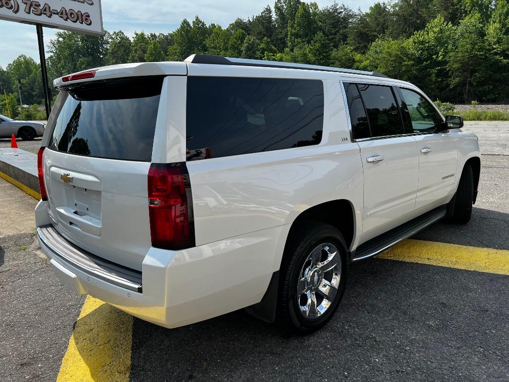 ChevroletSuburban8