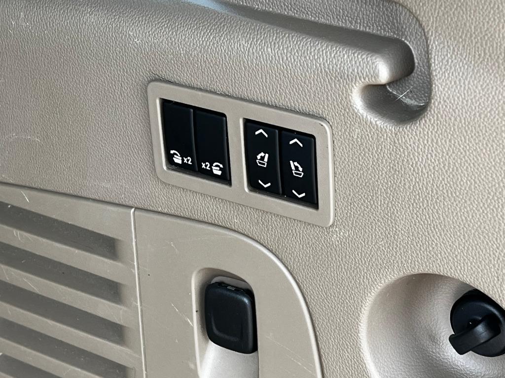 ChevroletSuburban18