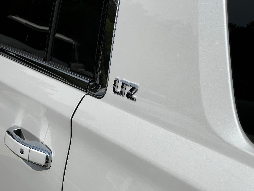 ChevroletSuburban6
