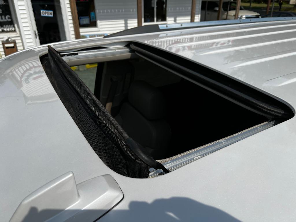 ChevroletSuburban35
