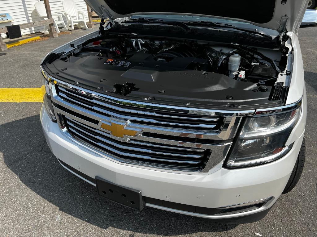 ChevroletSuburban37