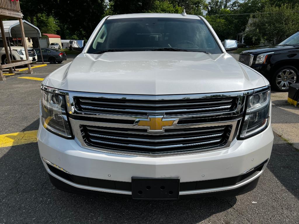 ChevroletSuburban2