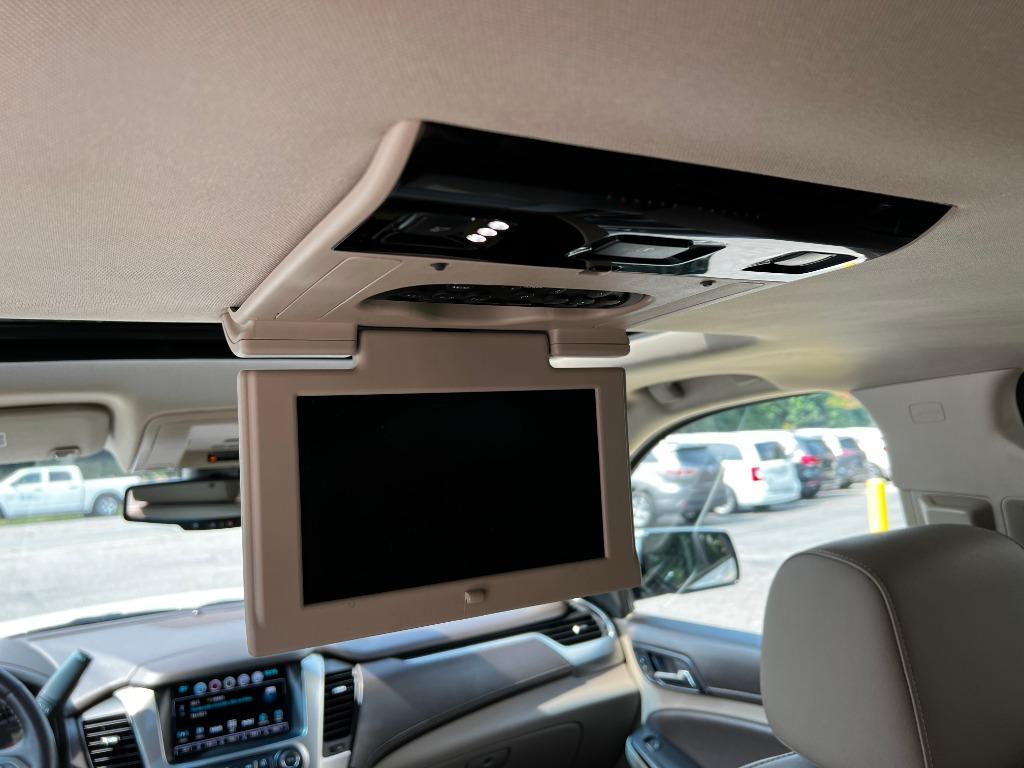 ChevroletSuburban25