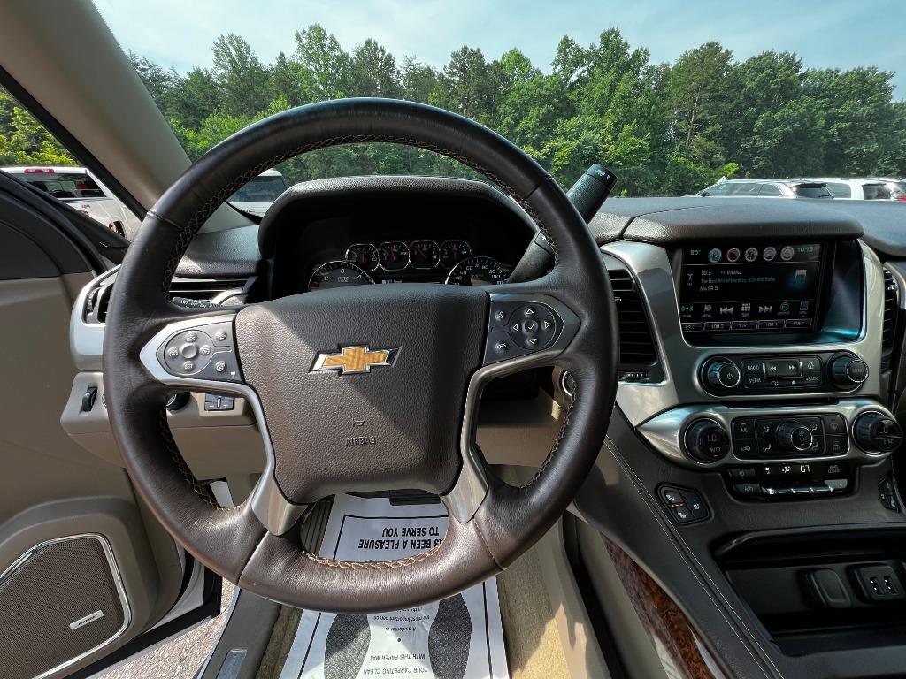 ChevroletSuburban27