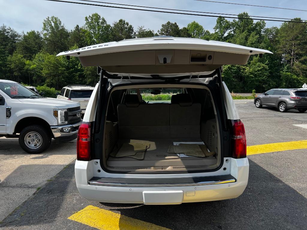 ChevroletSuburban15