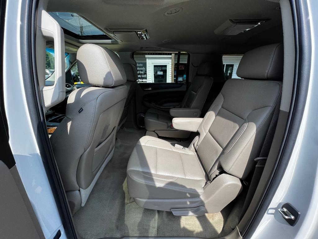 ChevroletSuburban13