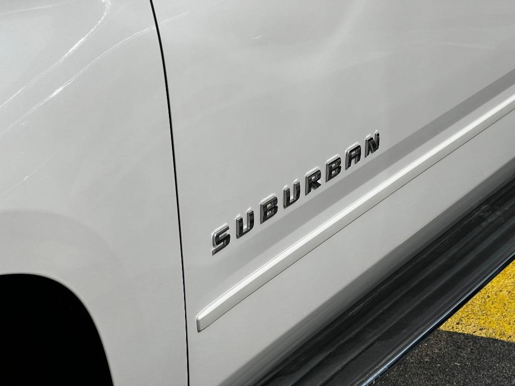 ChevroletSuburban4